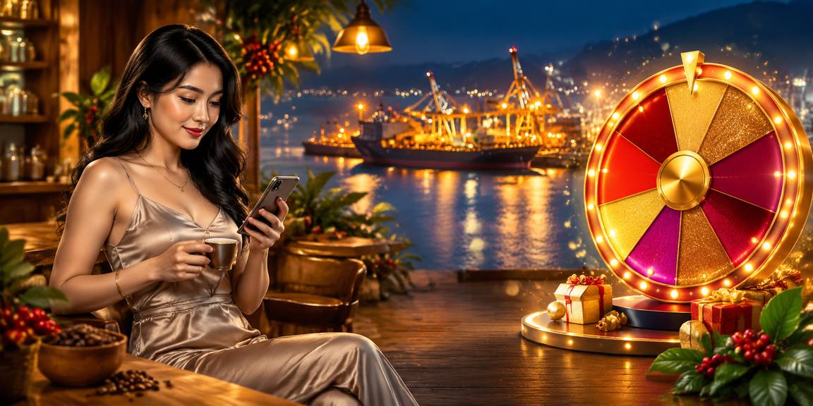 abc77 Casino trực tuyến gọn, nhanh, chạy mượt trên điện thoại