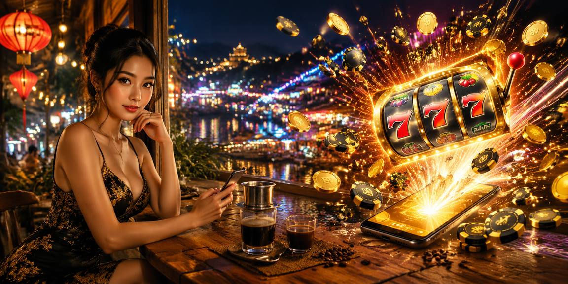 abc77 Viettel Money Roulette