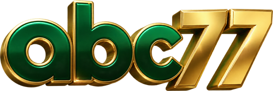 abc77